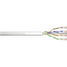 Digitus DK-1613-A-P-1 Propojovací CAT 6A U-UTP, 100m