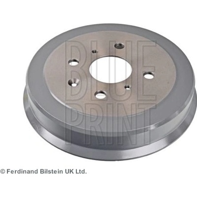 Brzdový bubon BLUE PRINT ADT34724