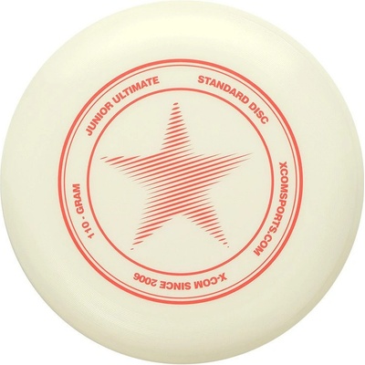 X-COM X-COM Star Junior Ultimate – Zboží Dáma