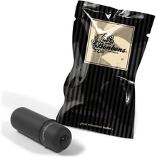 Bijoux Indiscrets Sweet Vibrations Bullet