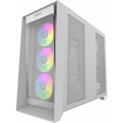 AQIRYS XO-1 White