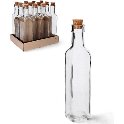 HOMES KOROKK 250 ml
