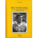 Bez pardonu