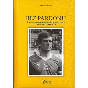 Bez pardonu