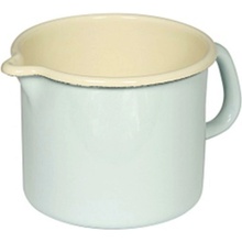 RIESS Hrnček s výlevkou 14 cm 1700 ml