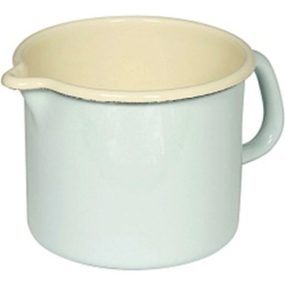 RIESS Hrnček s výlevkou 14 cm 1700 ml
