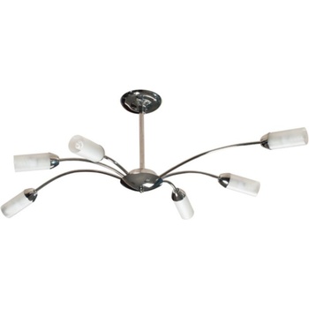 Image 1 of ELMARK TUBES 9510011