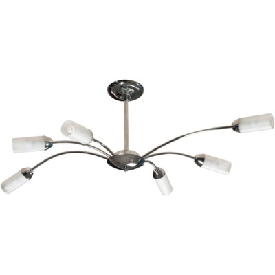 ELMARK TUBES 9510011