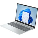 HP OmniBook 5 AI 16-af1004nc C09X4EA