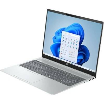 HP OmniBook 5 AI 16-af1004nc C09X4EA
