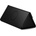 Satechi Vegan-Leather FindAll Glasses Case - Black (ST-LFAGCK)