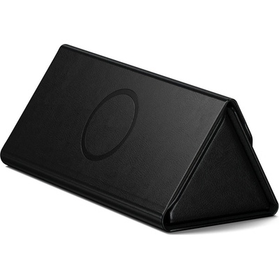 Satechi Vegan-Leather FindAll Glasses Case - Black (ST-LFAGCK)