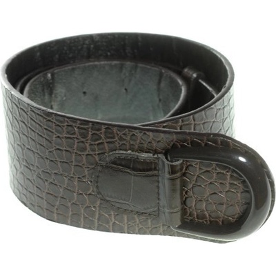 Opasok dámsky Salamander Fialová