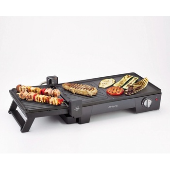 Ariete Multi gril 3v1 1916