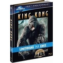 King Kong BD