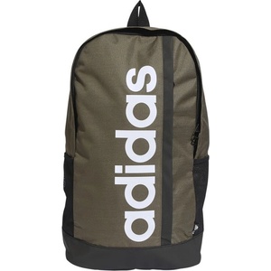 Adidas linear per backpack - hr5344 / Спортна раница