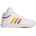 Adidas Обувки Hoops 3.0 Mid