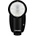 Profoto A10 Sony