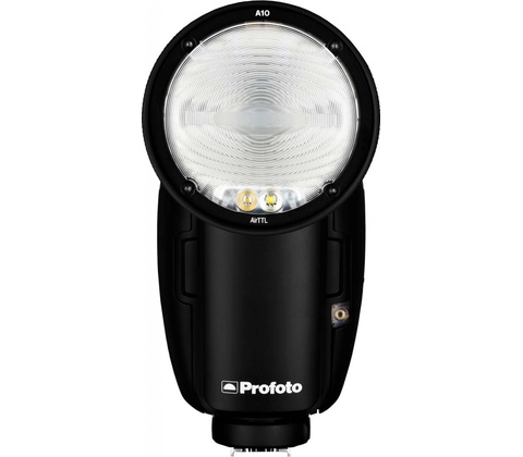 Profoto A10 Sony