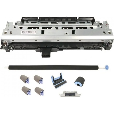 Panasonic БАРАБАННА КАСЕТА ЗА panasonic kx-fl501/kx-flm551/kx-flb751/750 - drum unit - pn kx-fa78x (kxfa78x)