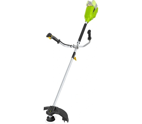 Fieldmann FZS 70705-0