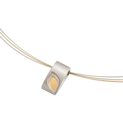 Boccia 07004-03 (07004-03)