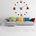Sentop 12P023