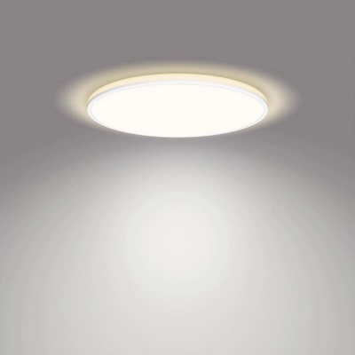 Philips SKL000407686