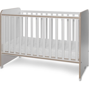 Image 1 of Lorelli ЛЕГЛО sweet dream 60/120 (3800166105192)