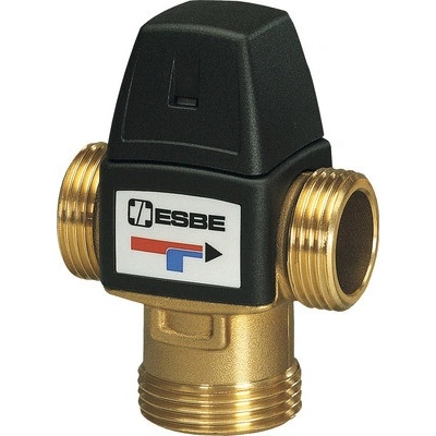 ESBE 31101000 VTA 322 35-60°C G 1