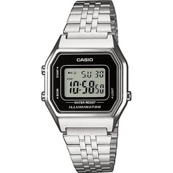 Casio LA-680WEA-1