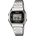 Casio LA-680WEA-1