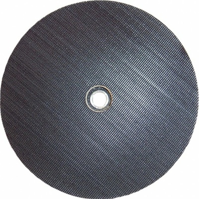 Makita 743053-3 brusný kotouč-suchý zip 9227