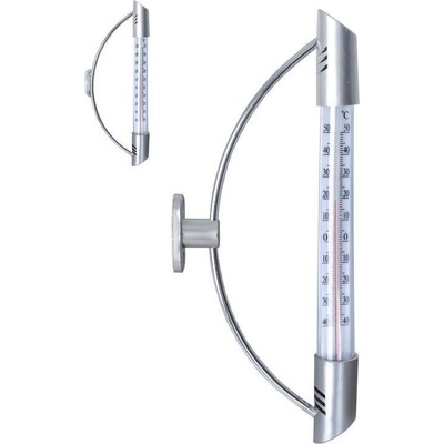 Teploměr venkovní 24 cm