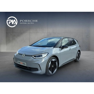 Volkswagen ID.3 Pro S 170 kW