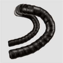Lizard Skins DSP V2