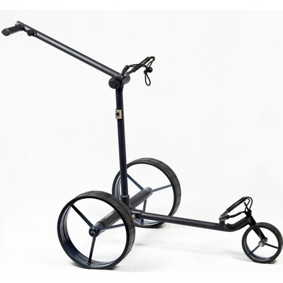 Davies Caddy QUICK FOLD NEW Shiny – Zboží Dáma