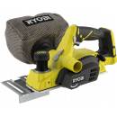 RYOBI R18PL-0