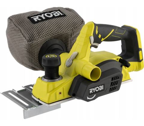 RYOBI R18PL-0