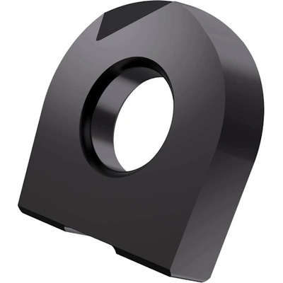 Frézovací destičky RC 08:M8310