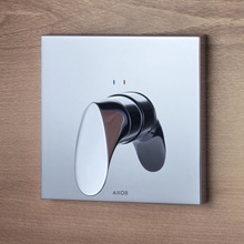 AXOR Starck Organic 12605000