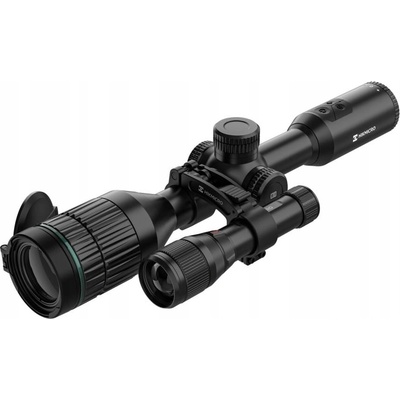 Hikmicro Alpex A50TN 940 nm