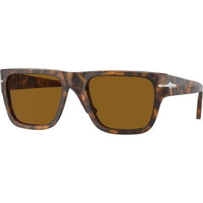 Persol PO3348S 121033