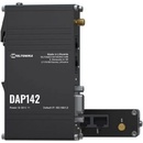 Teltonika DAP142