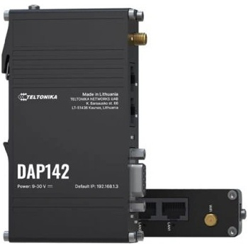 Teltonika DAP142