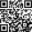 Auto Dealership Tycoon