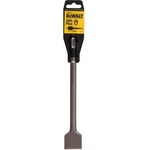 DEWALT DT6806-QZ