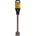 DEWALT DT6806-QZ