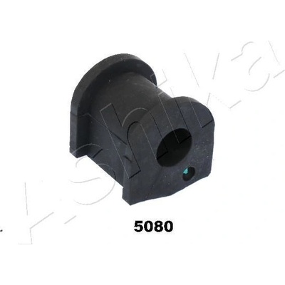 Lożiskové puzdro stabilizátora ASHIKA GOM-5080