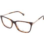Carolina Herrera HER0199/G 2IK